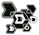 ScrapFX Stencils