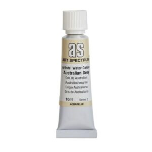 Art Spectrum Watercolour 10ml – Opaque