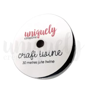 Twine 30m - Choose option