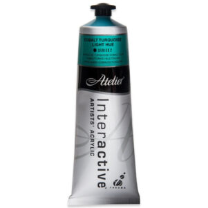 Atelier Interactive Acrylic S5 – 80ml
