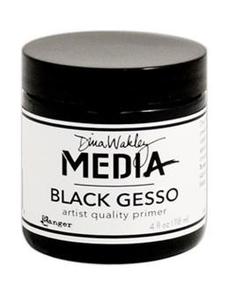 Gesso
