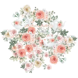 Vellum Creative Cuts - Choose Option