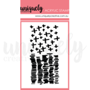 Mini Stamps