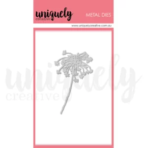 Dandelion Die