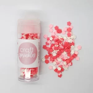 Craft Sprinkles - choose option