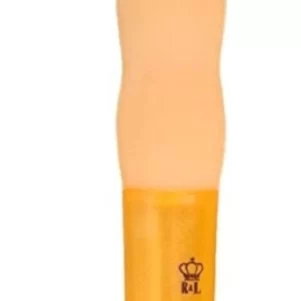 Royal and Langnickel Mop Camel Hair Gold Silver leaf Brush 3/4 inch