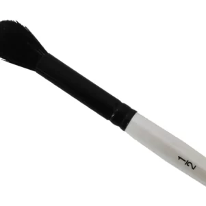 Daler-Rowney Graduate Acrylic/Oil Brush (Black Goat Hair) Round Mop 1/2"