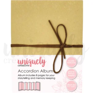 Albums