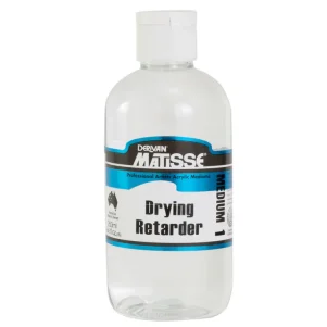 Matisse MM1 Retarder 250ml