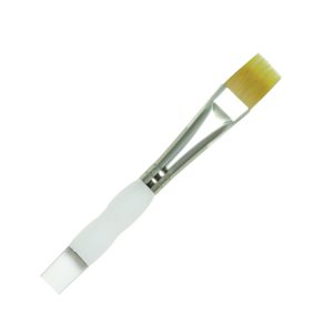 Royal Soft Grip Brushes SG730 - COMB 1/2"