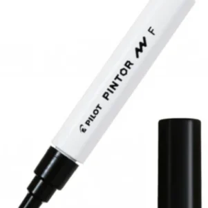 Pilot Pintor Paint Marker - Choose Option
