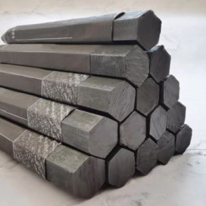 Lyra water soluble graphite - each